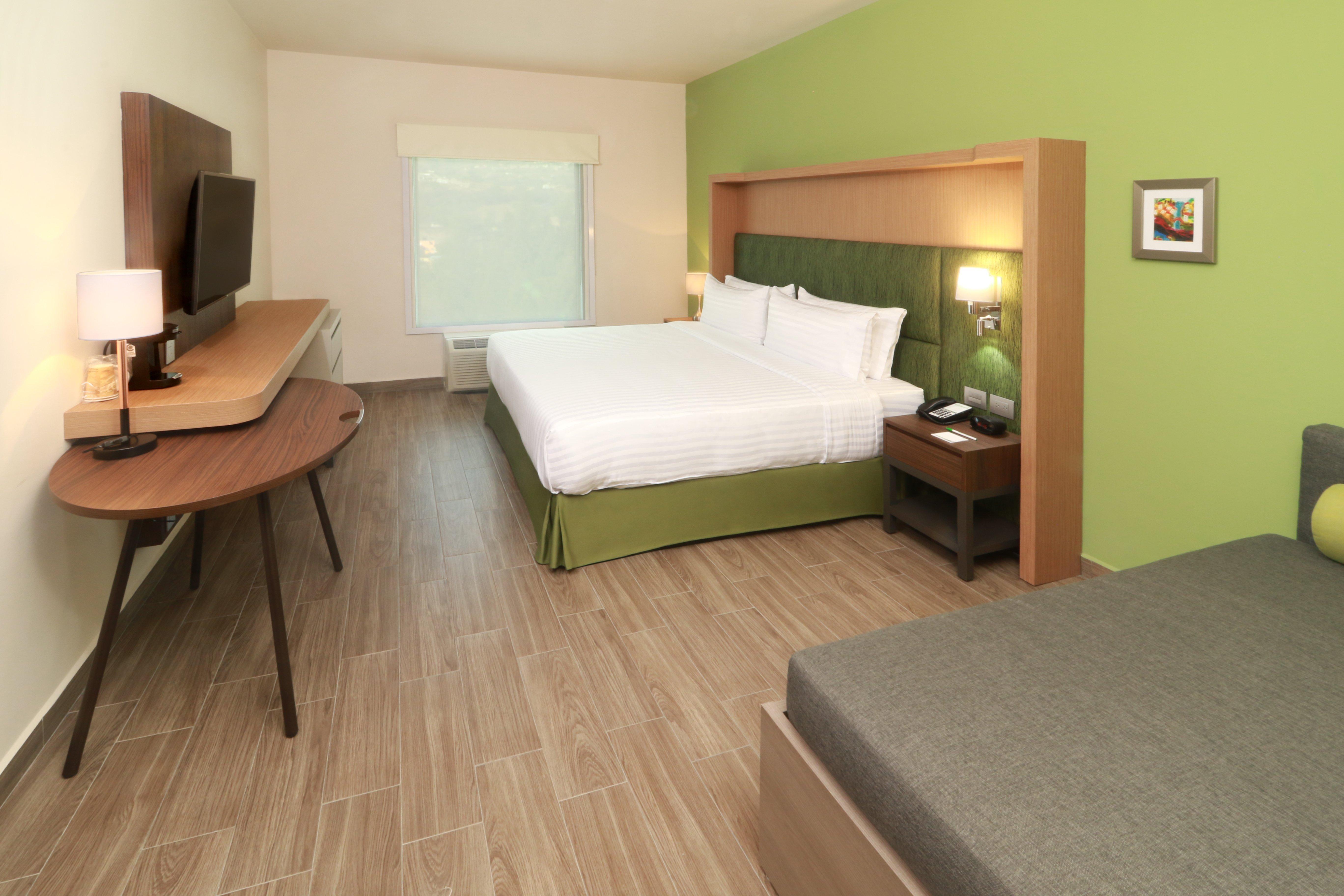 Holiday Inn - Chilpancingo, An Ihg Hotel Chilpancingo de los Bravos エクステリア 写真