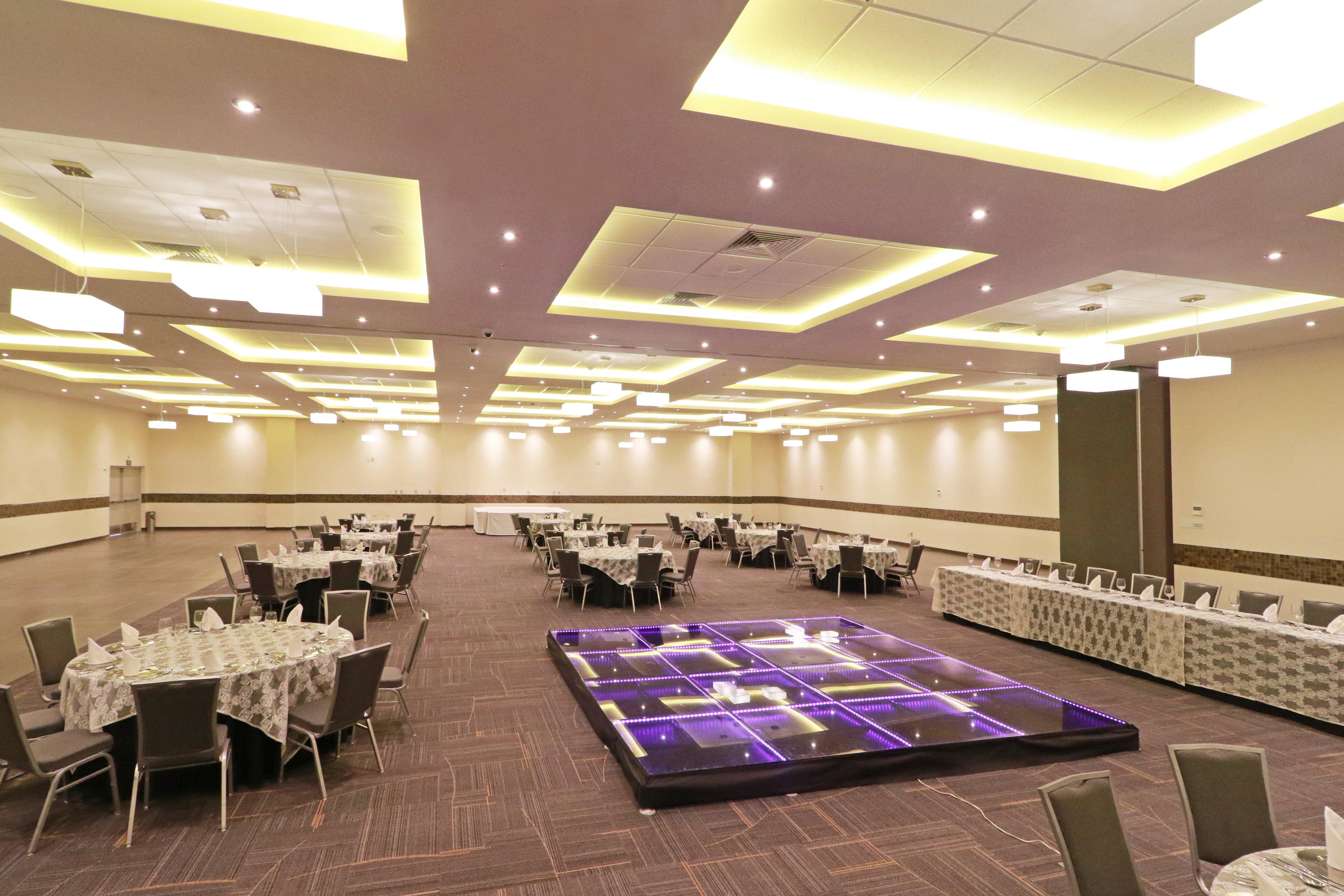 Holiday Inn - Chilpancingo, An Ihg Hotel Chilpancingo de los Bravos エクステリア 写真