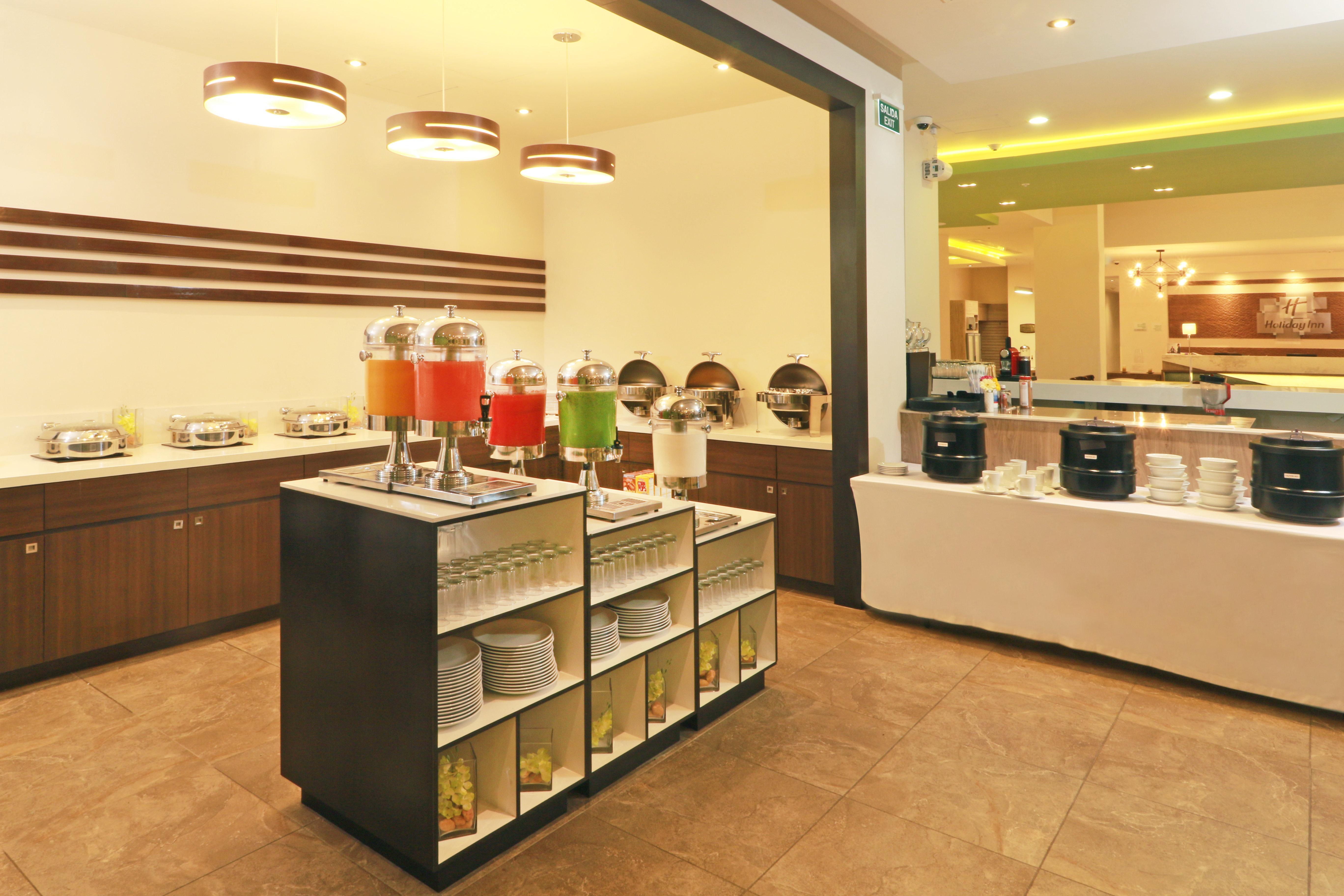 Holiday Inn - Chilpancingo, An Ihg Hotel Chilpancingo de los Bravos エクステリア 写真