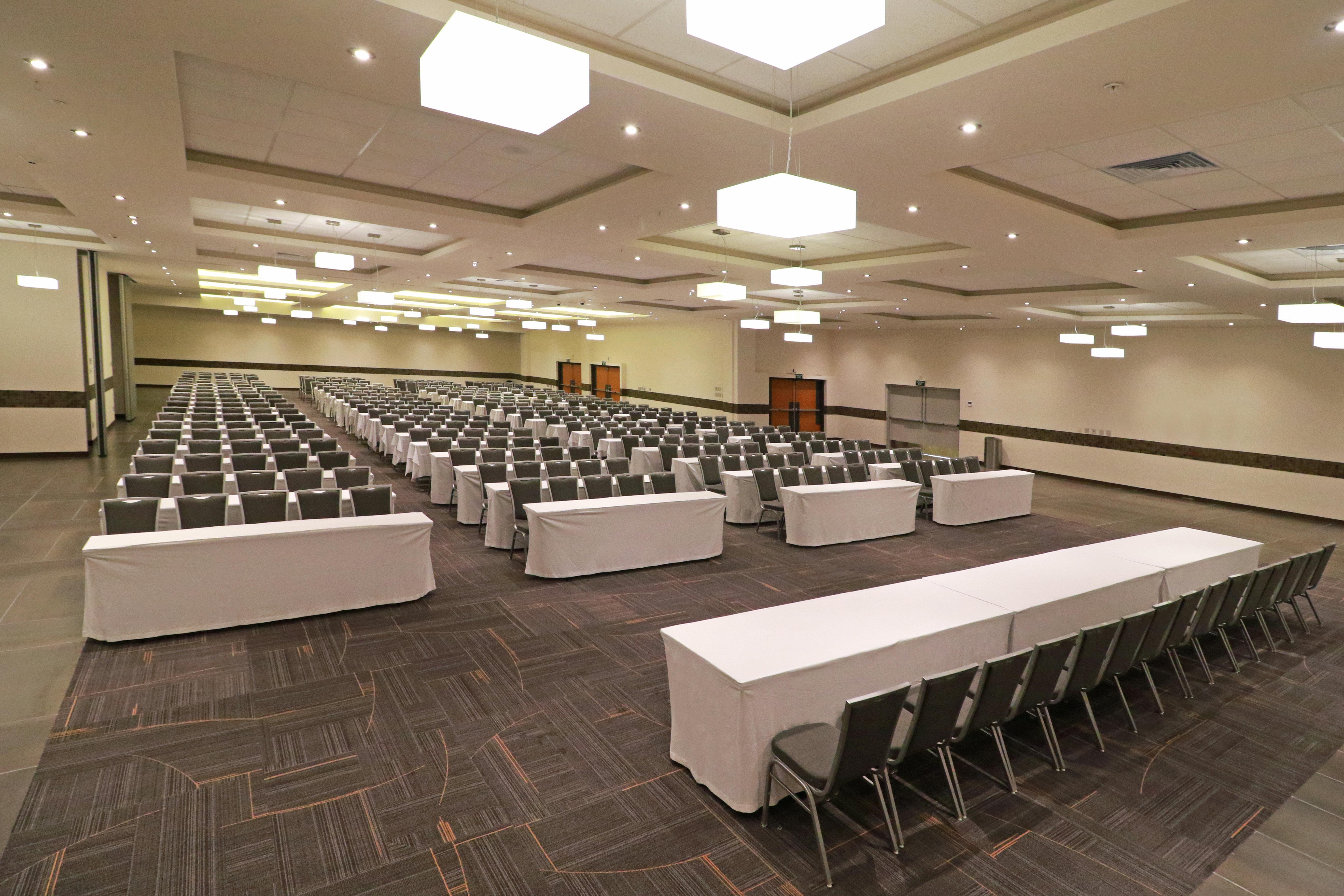 Holiday Inn - Chilpancingo, An Ihg Hotel Chilpancingo de los Bravos エクステリア 写真