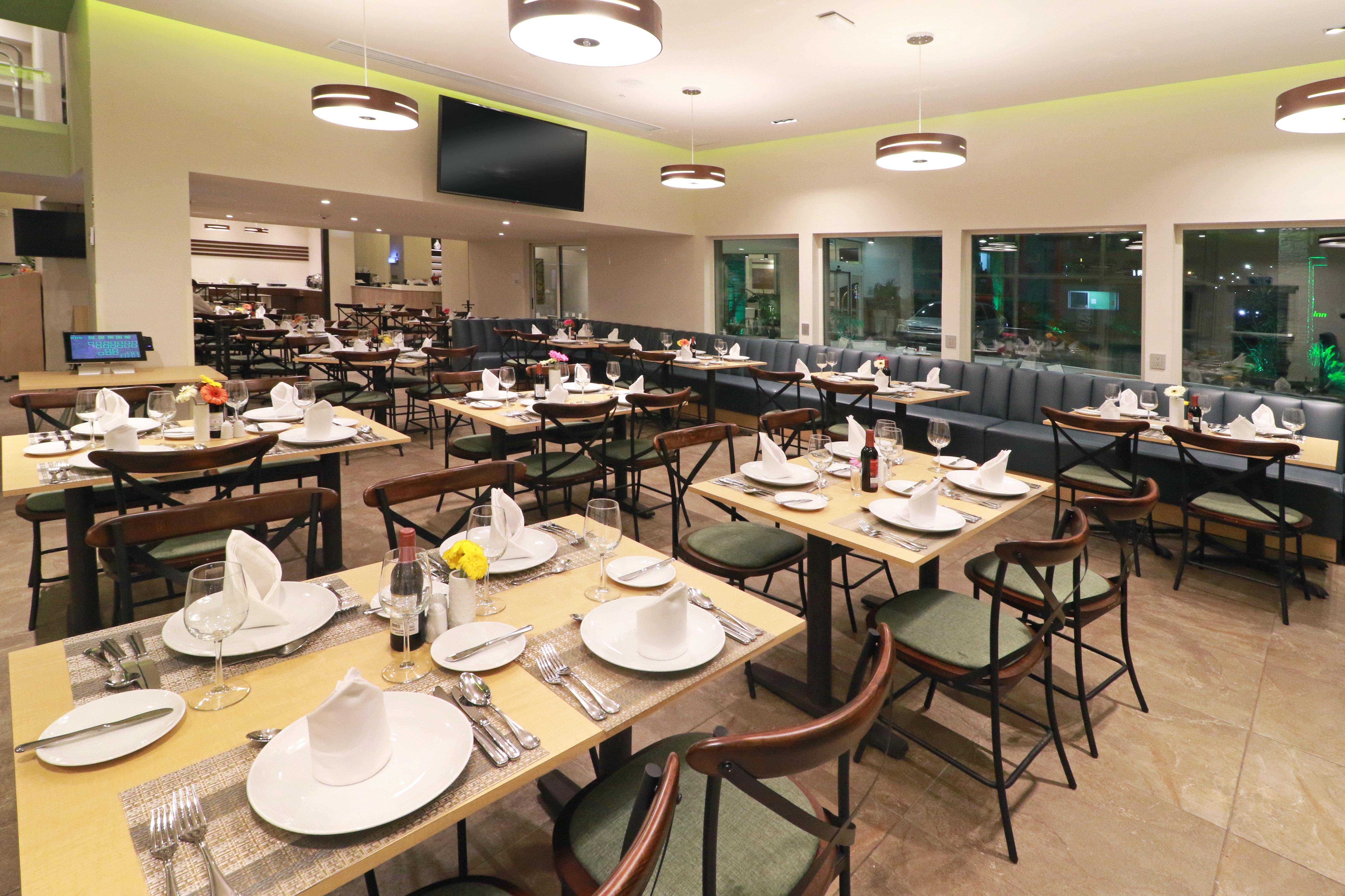 Holiday Inn - Chilpancingo, An Ihg Hotel Chilpancingo de los Bravos エクステリア 写真