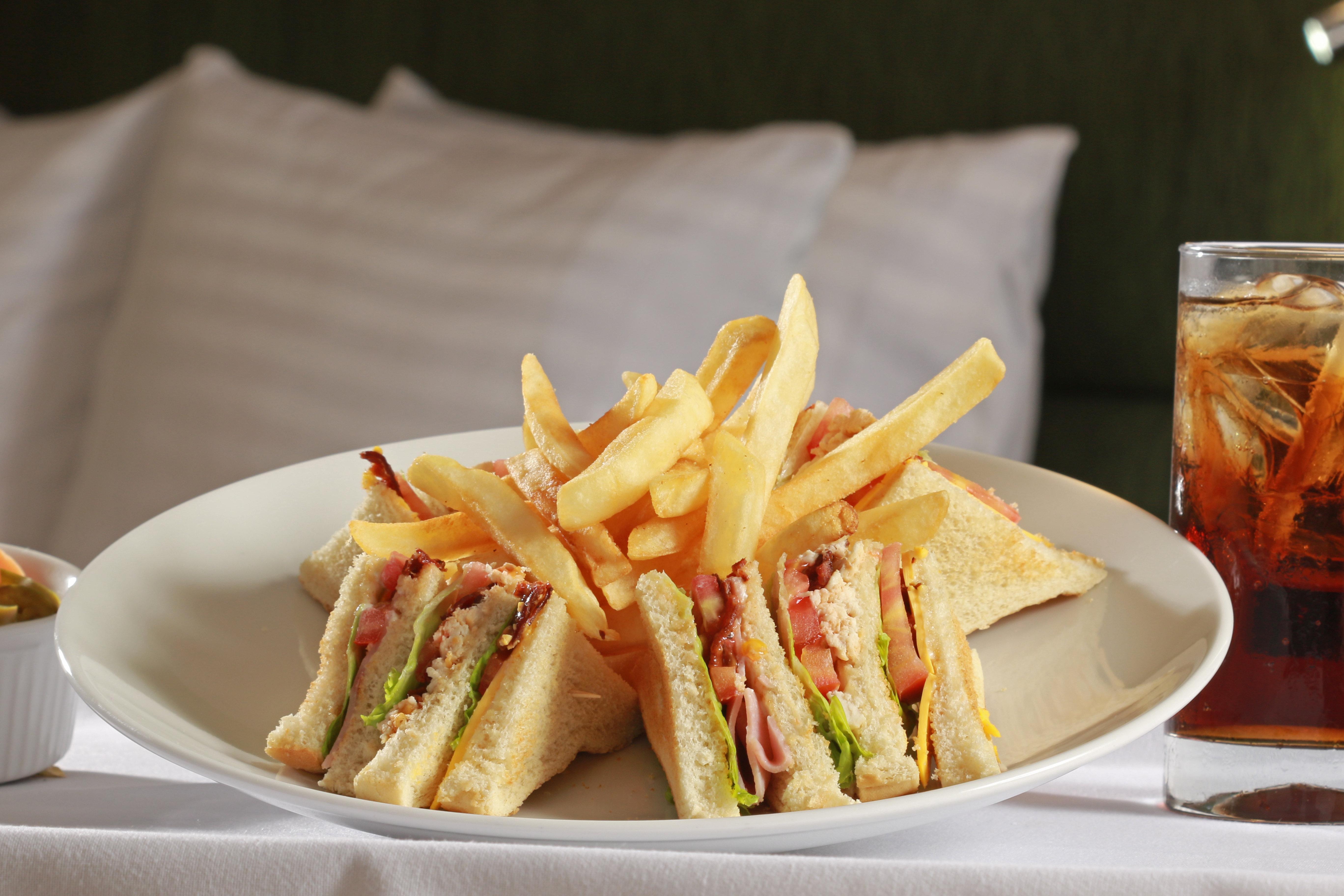 Holiday Inn - Chilpancingo, An Ihg Hotel Chilpancingo de los Bravos エクステリア 写真