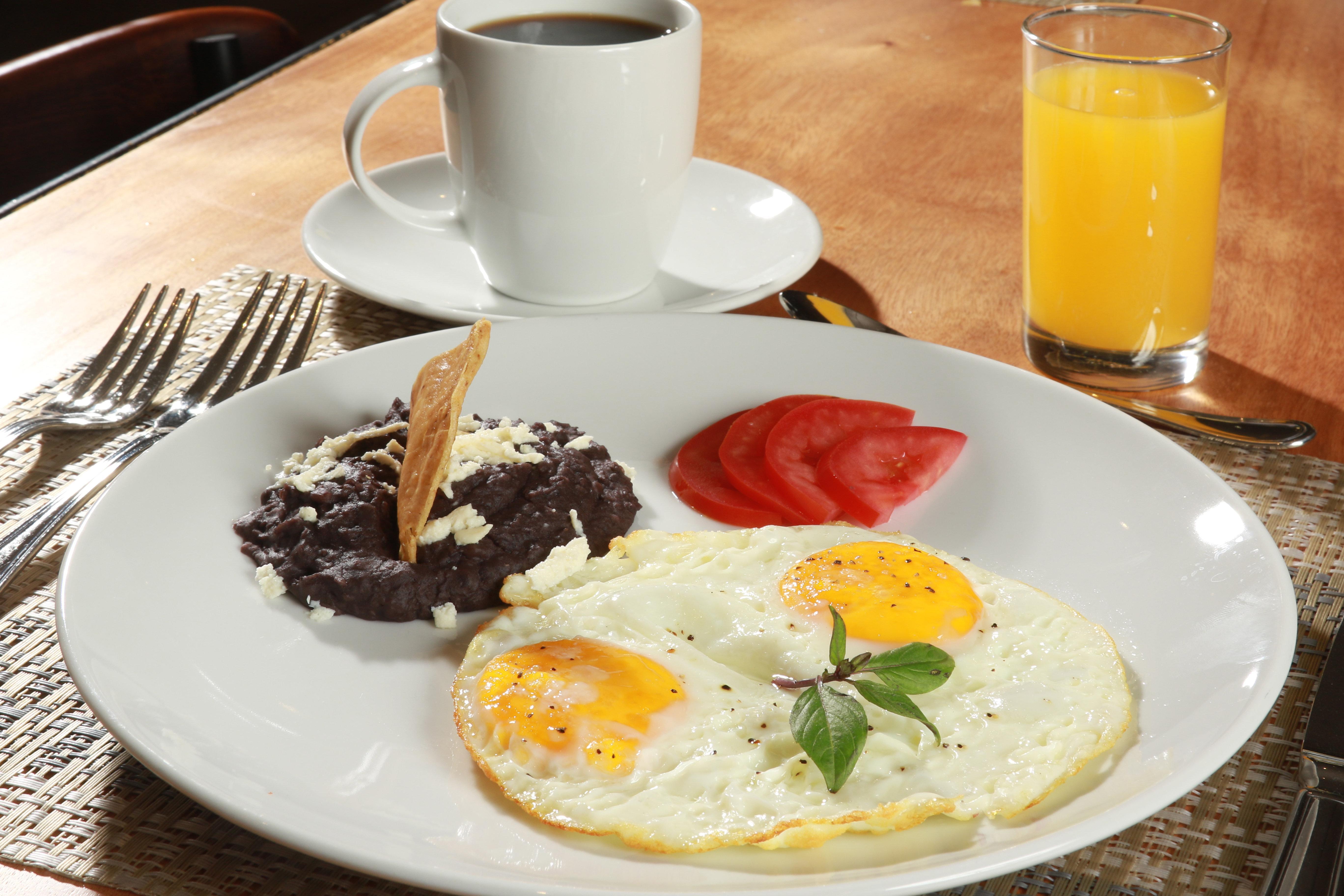 Holiday Inn - Chilpancingo, An Ihg Hotel Chilpancingo de los Bravos エクステリア 写真