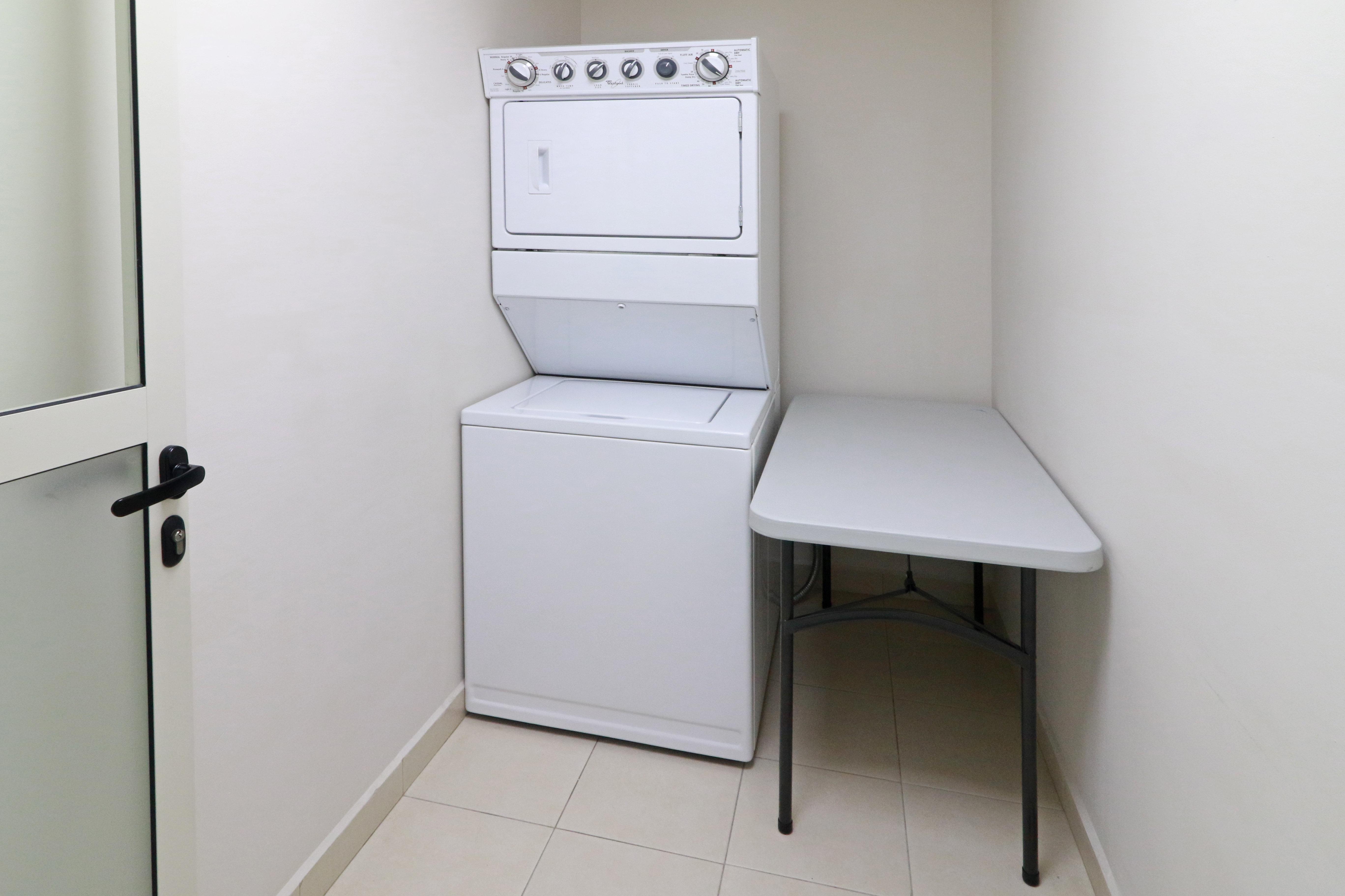 Holiday Inn - Chilpancingo, An Ihg Hotel Chilpancingo de los Bravos エクステリア 写真