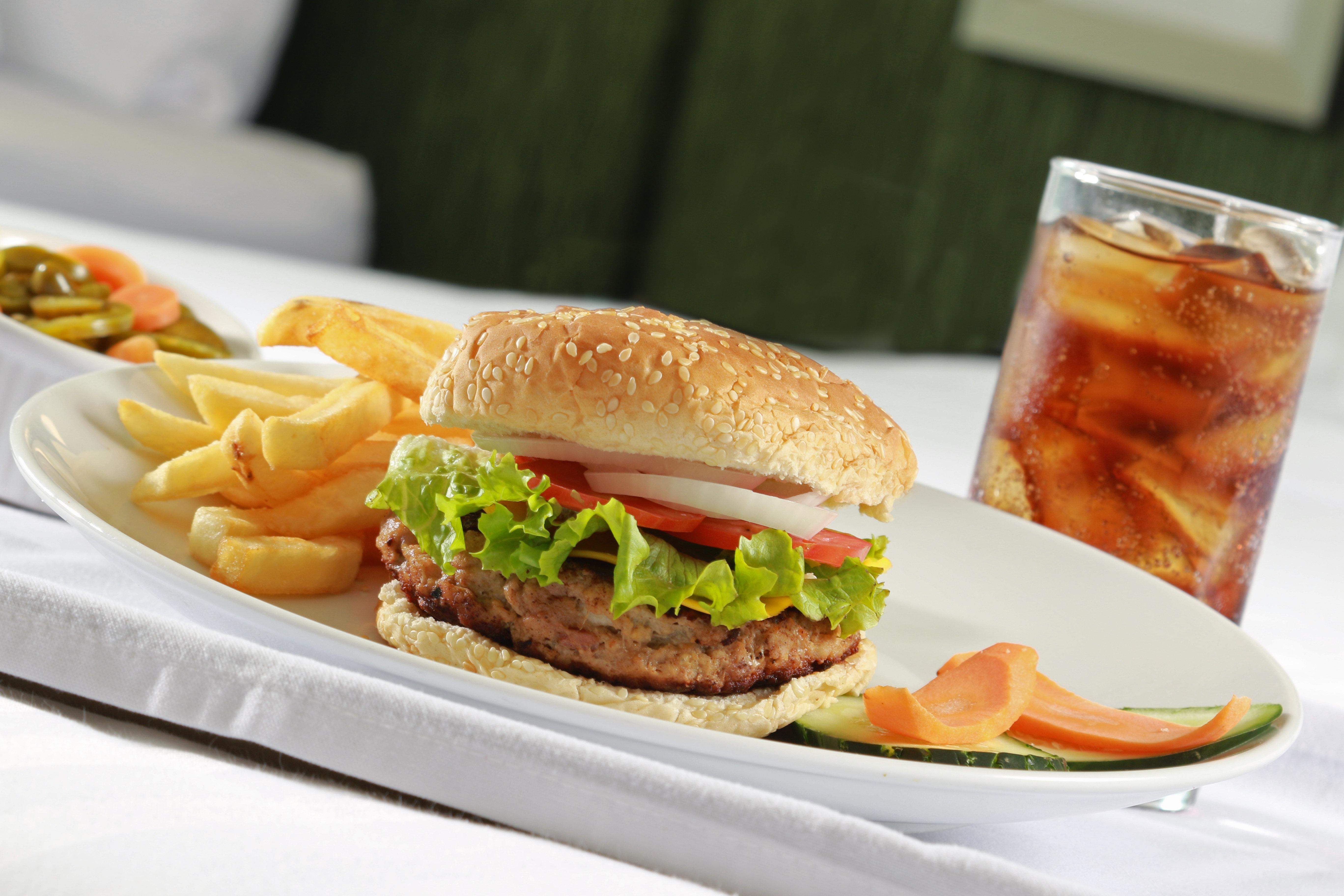 Holiday Inn - Chilpancingo, An Ihg Hotel Chilpancingo de los Bravos エクステリア 写真