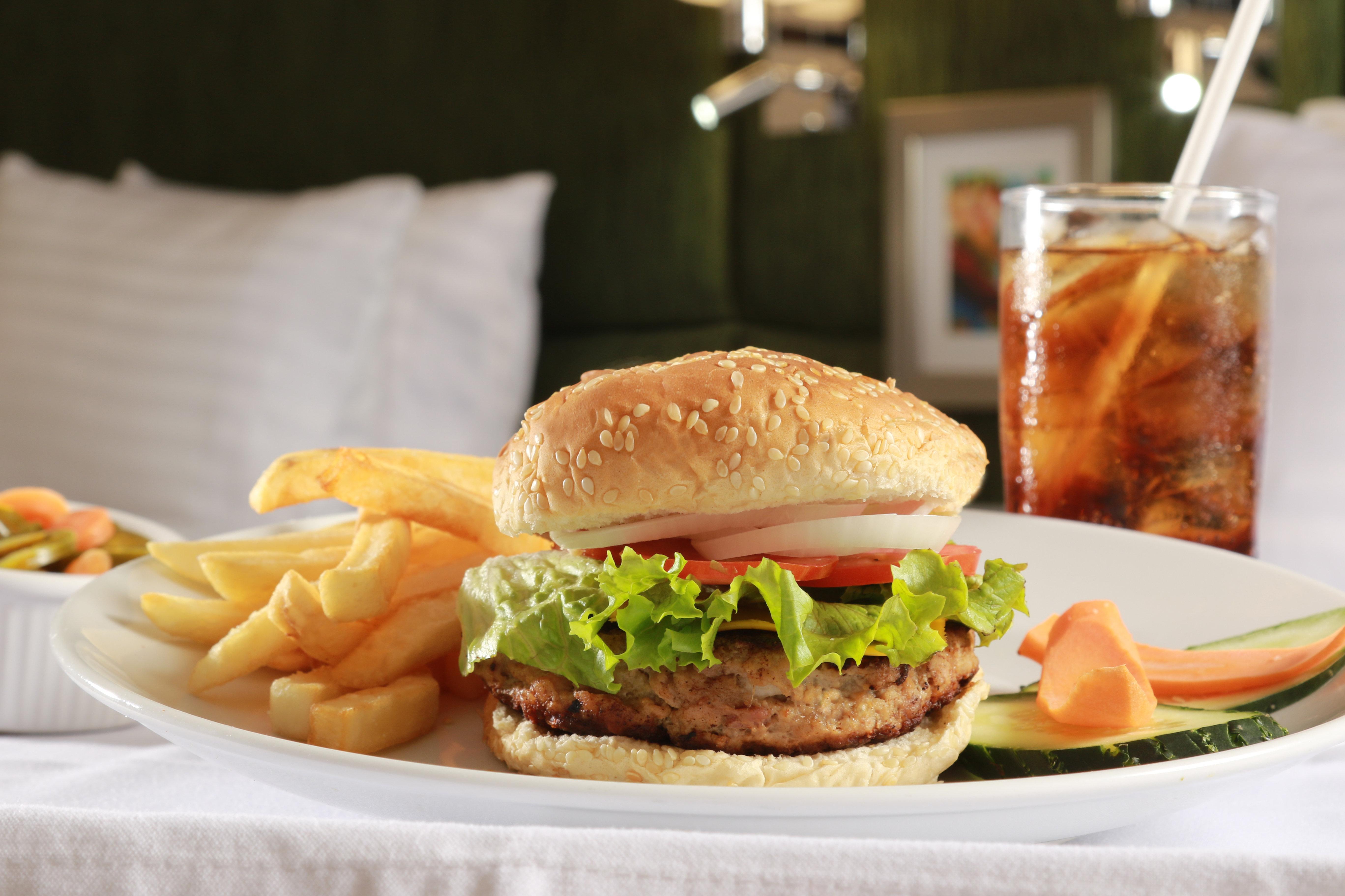 Holiday Inn - Chilpancingo, An Ihg Hotel Chilpancingo de los Bravos エクステリア 写真