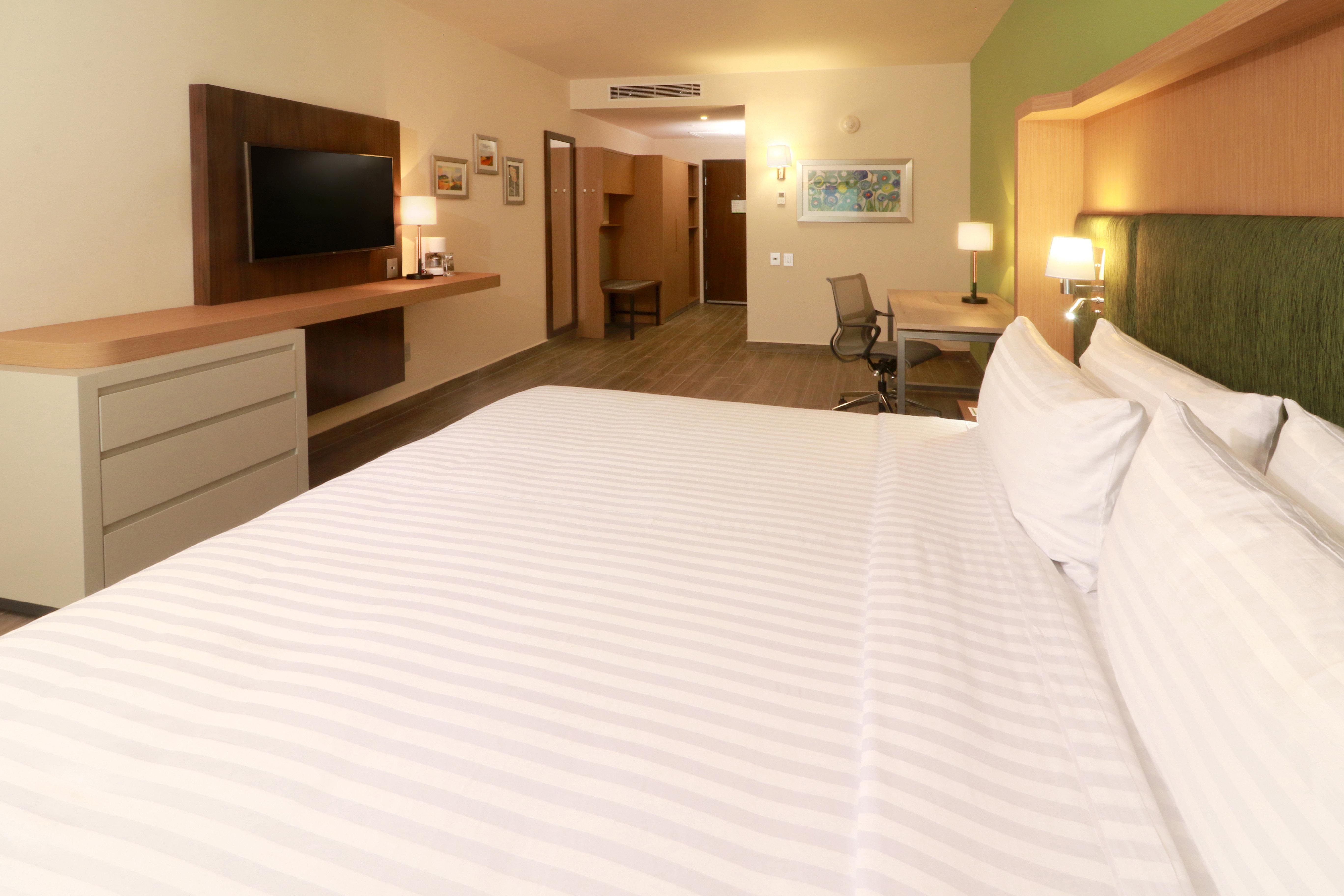 Holiday Inn - Chilpancingo, An Ihg Hotel Chilpancingo de los Bravos エクステリア 写真