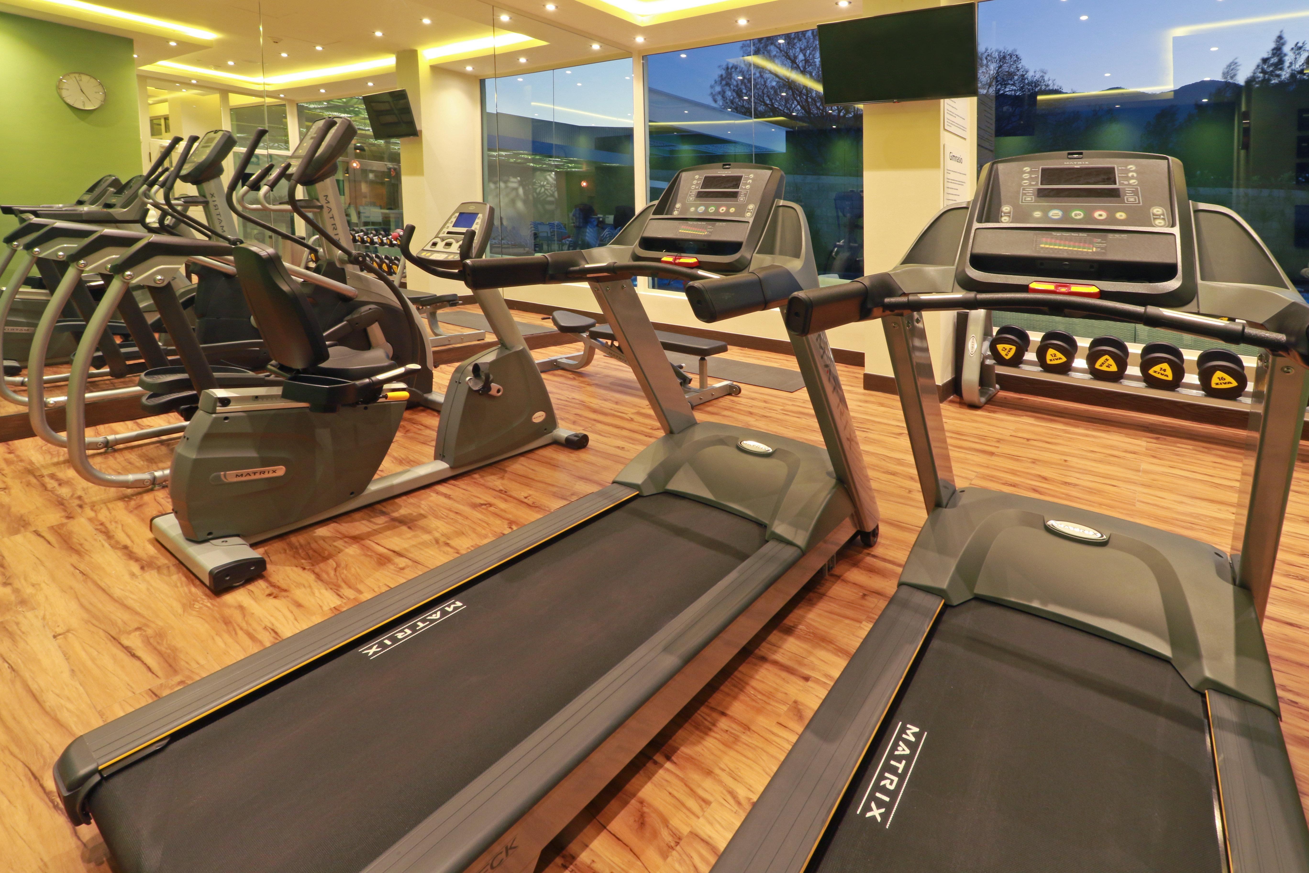 Holiday Inn - Chilpancingo, An Ihg Hotel Chilpancingo de los Bravos エクステリア 写真