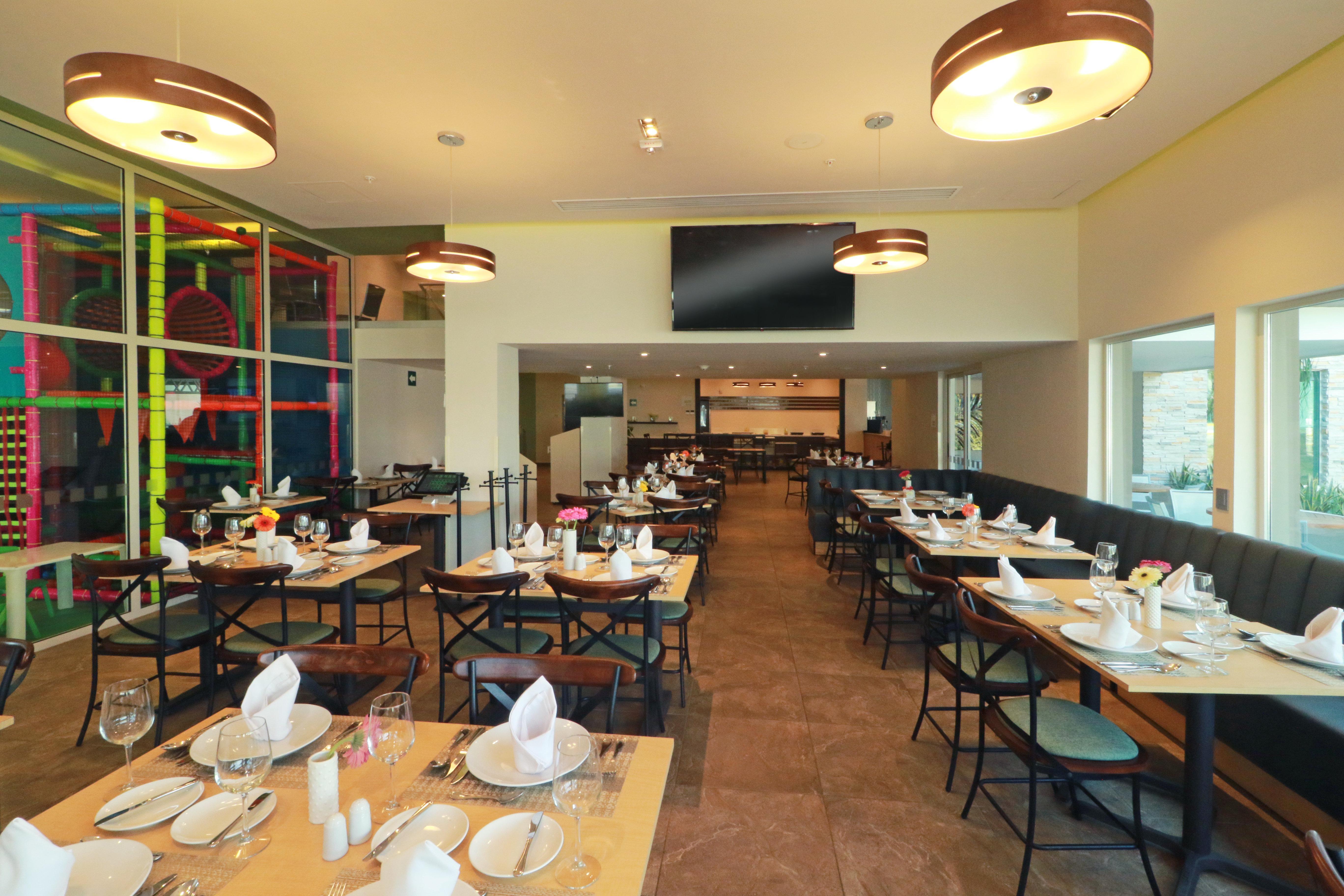 Holiday Inn - Chilpancingo, An Ihg Hotel Chilpancingo de los Bravos エクステリア 写真