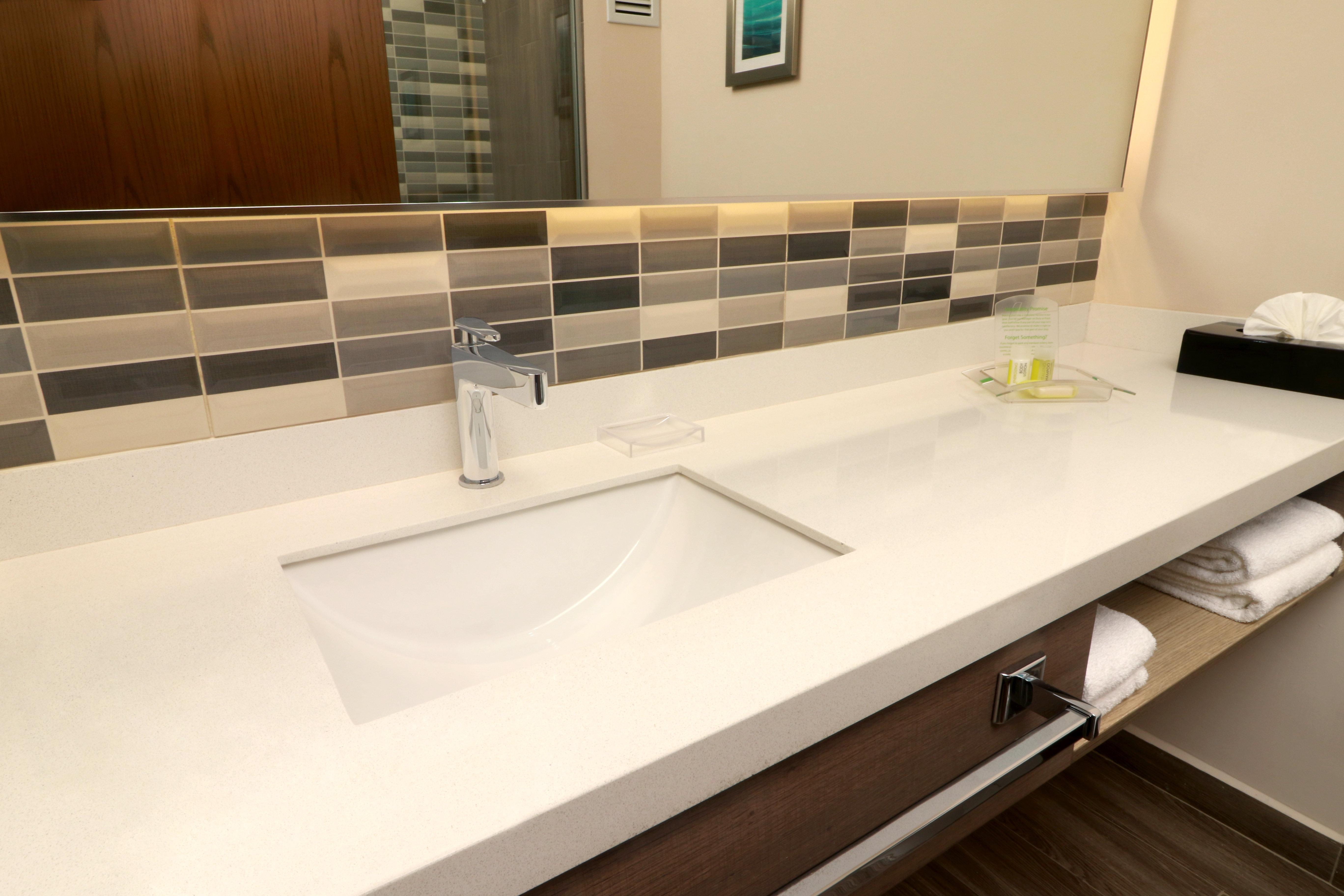 Holiday Inn - Chilpancingo, An Ihg Hotel Chilpancingo de los Bravos エクステリア 写真