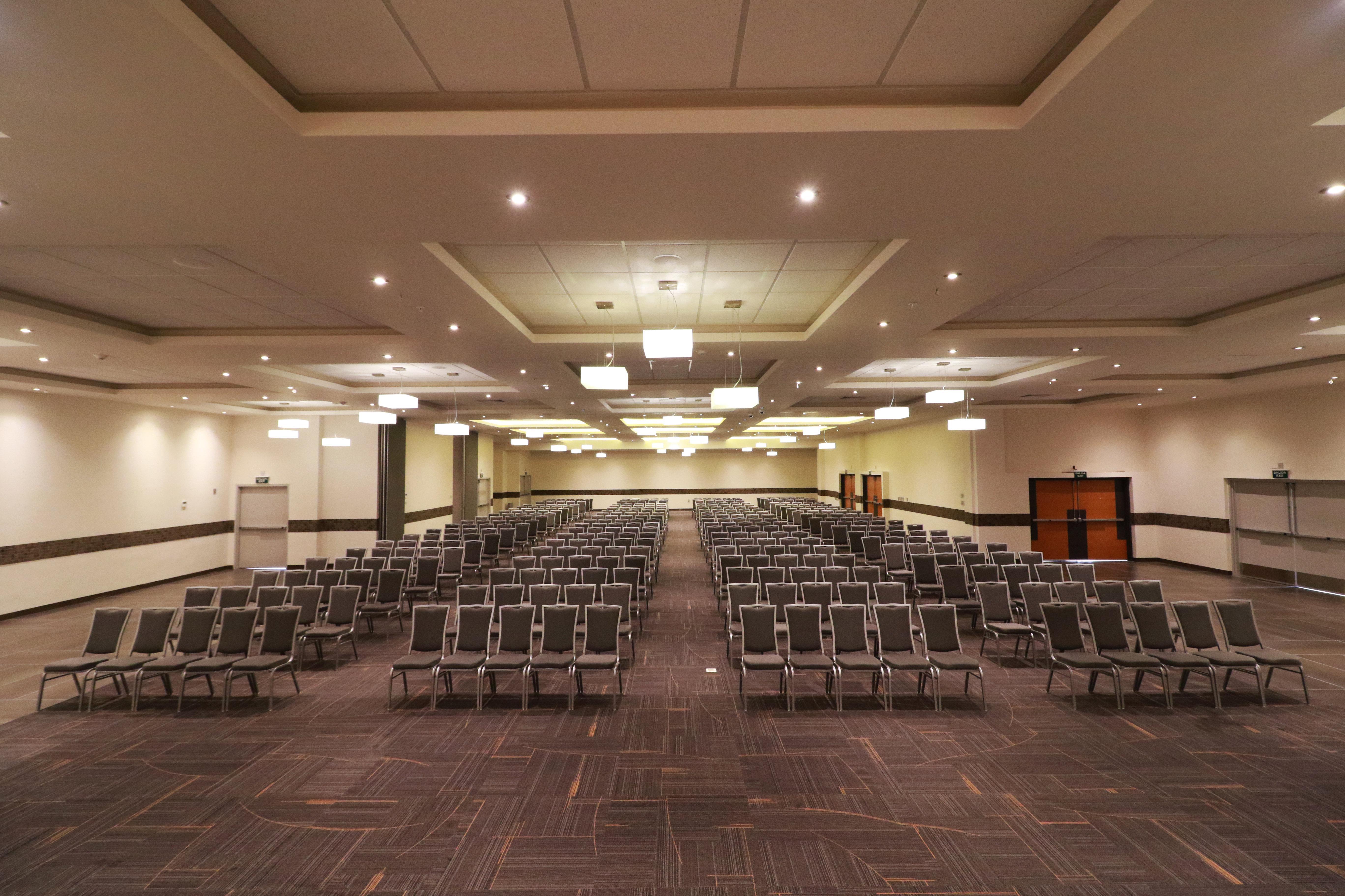 Holiday Inn - Chilpancingo, An Ihg Hotel Chilpancingo de los Bravos エクステリア 写真