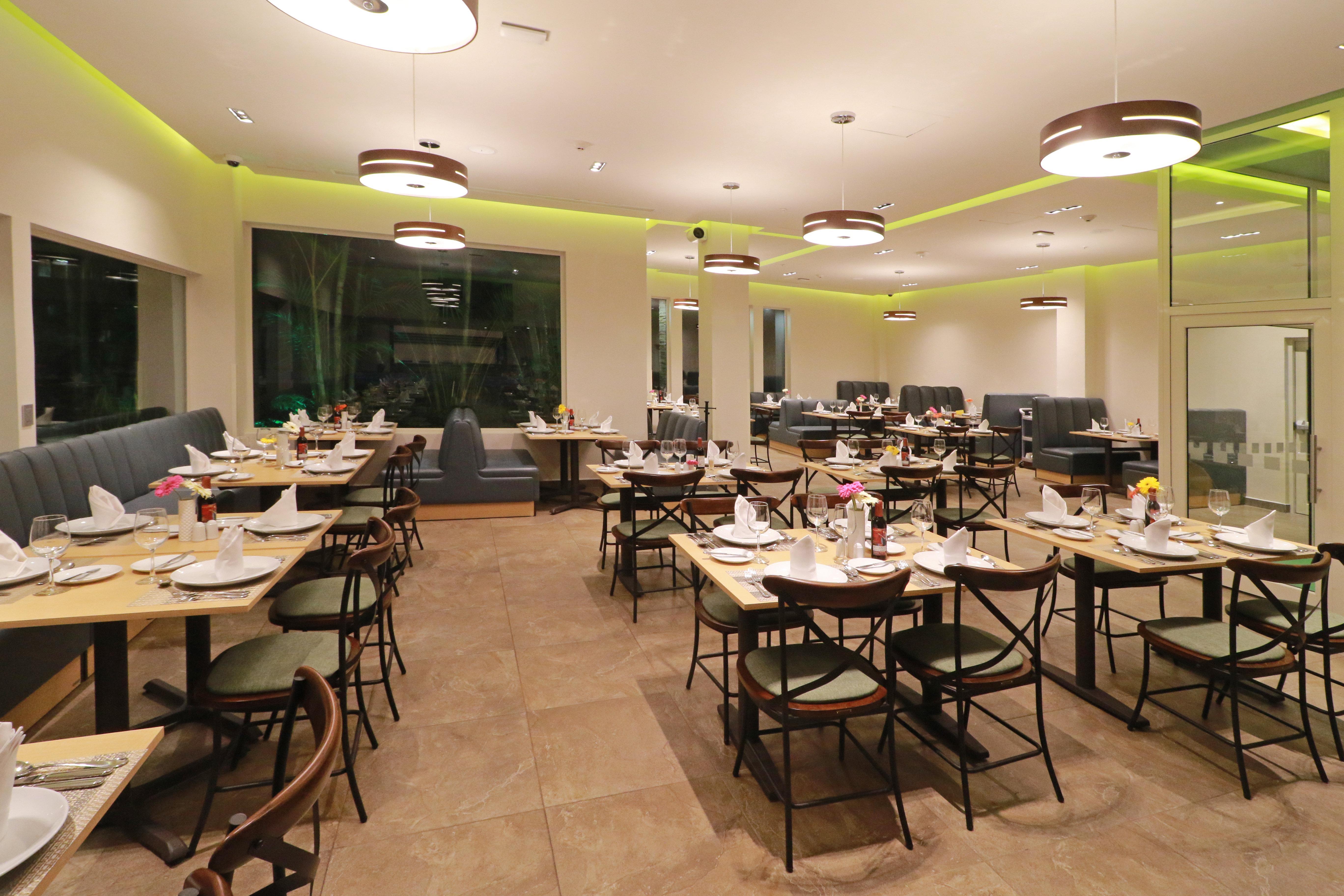 Holiday Inn - Chilpancingo, An Ihg Hotel Chilpancingo de los Bravos エクステリア 写真